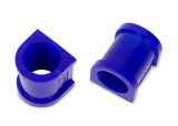 SuperPro Celica Sx/St184 Front Sway Bar-Chassis thumbnail 4