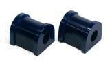 SuperPro Celica Sx/St184 Front Sway Bar-Chassis thumbnail 2