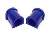 SuperPro Celica Sx/St184 Front Sway Bar-Chassis thumbnail 3