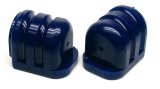 SuperPro Pulsar N14/15 Front Control Arm Rear Bushing thumbnail 1