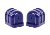 SuperPro Pulsar N14/15 Front Control Arm Rear Bushing thumbnail 3