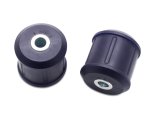 SuperPro Magna Tr/Ts Rear Beam Axle Pivot thumbnail 2