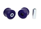 SuperPro Magna Tr/Ts Rear Beam Axle Pivot thumbnail 3