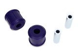 SuperPro Magna Tr/Ts Rear Beam Axle Pivot thumbnail 4
