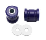 SuperPro Corolla Ae80 Front Control Arm Inner Rr thumbnail 2