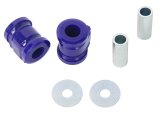 SuperPro Corolla Ae80 Front Control Arm Inner Rr thumbnail 4