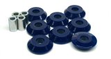 SuperPro Porsche Engine Mount thumbnail 8