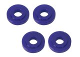 SuperPro Exhaust Mount thumbnail 3