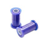 SuperPro Austin Rear Spring Front Eye thumbnail 2