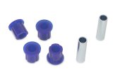 SuperPro Austin Rear Spring Front Eye thumbnail 4