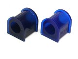 SuperPro Starion Front Sway Bar To Chassis thumbnail 1