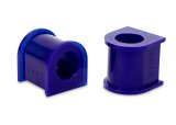 SuperPro Starion Front Sway Bar To Chassis thumbnail 3