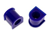 SuperPro Starion Front Sway Bar To Chassis thumbnail 4