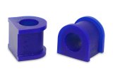 SuperPro Mazda Astina Bg10D1 Front Sway Bar thumbnail 3