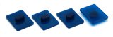 SuperPro L/Cruiser Spring Slipper Pad thumbnail 1