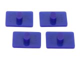 SuperPro L/Cruiser Spring Slipper Pad thumbnail 3