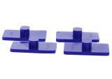 SuperPro L/Cruiser Spring Slipper Pad thumbnail 4