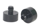 SuperPro Triumph Tr7 Rear Tr/Rod B/Stops thumbnail 1