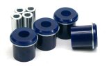 SuperPro Audi Quatro Front Lower Inner Control Arm thumbnail 2