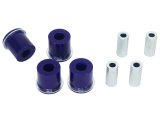 SuperPro Audi Quatro Front Lower Inner Control Arm thumbnail 5