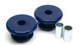 SuperPro Porsche 911 Front Strut Cap Bushing thumbnail 2