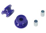 SuperPro Porsche 911 Front Strut Cap Bushing thumbnail 3
