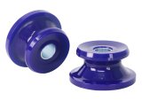SuperPro Porsche 911 Front Strut Cap Bushing thumbnail 4