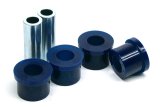 SuperPro Galant Vr4 Rear Lower Inner Seda thumbnail 2