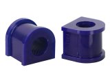 SuperPro Sway Bar Chassis Mount Bushing Kit thumbnail 3