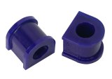 SuperPro Sway Bar Chassis Mount Bushing Kit thumbnail 4