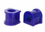 SuperPro Sway Bar Chassis Mount Bushing Kit thumbnail 3