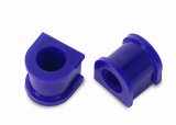 SuperPro Sway Bar Chassis Mount Bushing Kit thumbnail 4
