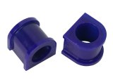 SuperPro Sway Bar Chassis Mount Bushing Kit thumbnail 3