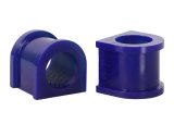 SuperPro Sway Bar Chassis Mount Bushing Kit thumbnail 4