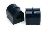 SuperPro Sway Bar Bushing Kit thumbnail 1