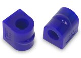 SuperPro Sway Bar Bushing Kit thumbnail 3