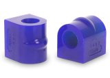 SuperPro Sway Bar Bushing Kit thumbnail 4