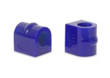 SuperPro Sway Bar Bushing Kit thumbnail 3