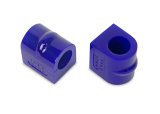 SuperPro Sway Bar Bushing Kit thumbnail 4