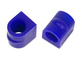 SuperPro Sway Bar Bushing Kit thumbnail 3