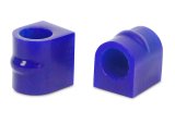 SuperPro Sway Bar Bushing Kit thumbnail 4