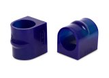 SuperPro Sway Bar Bushing Kit thumbnail 3