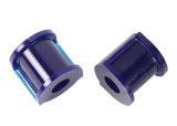 SuperPro Sway Bar To Chassis Mount thumbnail 3