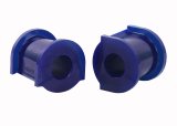 SuperPro Sway Bar To Chassis Mount thumbnail 3
