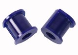 SuperPro Sway Bar To Chassis Mount thumbnail 4