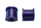 SuperPro Sway Bar To Chassis Mount thumbnail 2