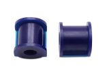 SuperPro Sway Bar To Chassis Mount thumbnail 2