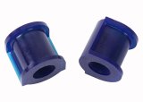 SuperPro Sway Bar To Chassis Mount thumbnail 3