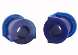 SuperPro Sway Bar To Chassis Mount thumbnail 4