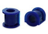 SuperPro Sway Bar To Chassis Mount thumbnail 3